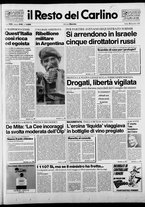 giornale/RAV0037021/1988/n. 316 del 3 dicembre